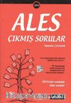 2013 Ales Çıkmış Sorular Tamamı Çözümlü