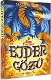 Ejder Gözü 1 / Ateş Fırtınası