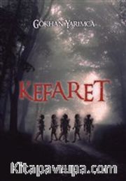 Kefaret