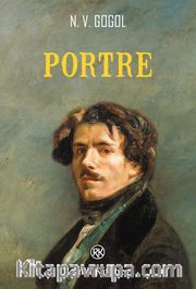 Portre