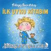 İlk Uyku Kitabım