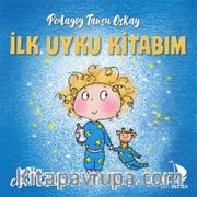 İlk Uyku Kitabım