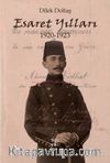 Esaret Yılları (1920-1923)