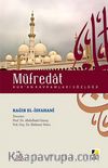 Müfredat / Kur'an Kavramları Sözlüğü (1. Hamur)