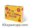 3. Sınıf 100 Temel Eserden Seçmeler / Set 2 (10 Kitap)
