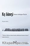 Kış Güneşi