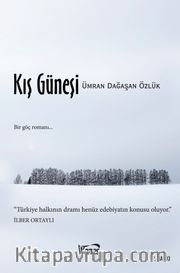 Kış Güneşi