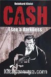 I See a Darkness - Her Yer Karanlık