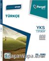 TYT Türkçe Konu Kitabı