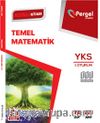 TYT Temel Matematik  Konu Kitabı