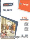 TYT-AYT  Felsefe Konu Kitabı
