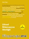 Görsel İllüstrasyon Sözlüğü