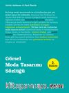 Görsel Moda Tasarımı Sözlüğü