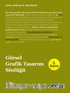 Görsel Grafik Tasarım Sözlüğü