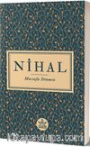 Nihal