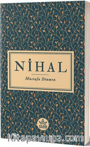 Nihal
