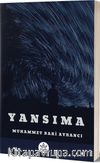 Yansıma
