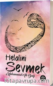 Helalini Sevmek
