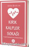 Kırık Kalpler Sokağı