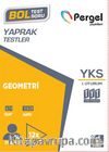 TYT Temel Geometri Kutu Test