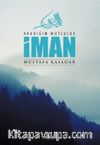 İman - Aradığım Mutluluk