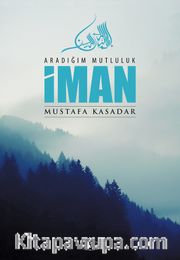 İman - Aradığım Mutluluk