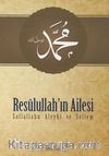 Resulullah'ın Ailesi (s.a.v.) 