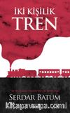 İki Kişilik Tren