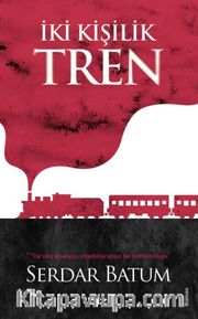 İki Kişilik Tren