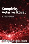 Kompleks Ağlar ve İktisat