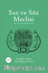Saz ve Söz Meclisi