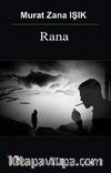 Rana