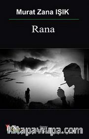 Rana