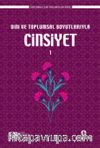 Dini ve Toplumsal Boyutlarıyla Cinsiyet 1
