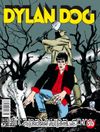 Dylan Dog Sayı: 50 Deliliğin Uçurumları