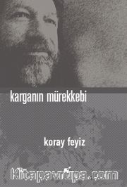 Karganın Mürekkebi