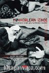 Muhacirlerin İzinde & Boşnakların Trajik Göç Tarihinden Kesitler