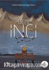 Ben İnci