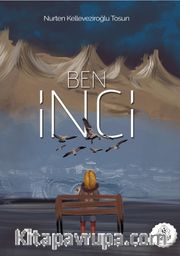 Ben İnci