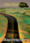 Köpeğim Charley ile Amerika Yollarında