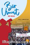 Bir Umut Bir İnsan