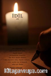 İdil
