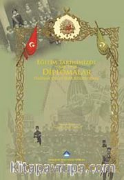 Eğitim Tarihimizde Diplomalar