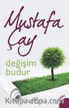 Değişim Budur