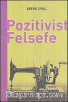 Pozitivist Felsefe
