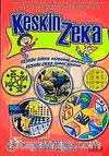 Keskin Zeka
