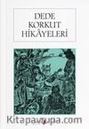 Dede Korkut Hikayeleri