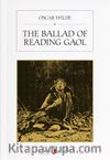 The Ballad of Reading Gaol