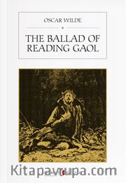 The Ballad of Reading Gaol