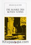 Die Maske des roten Todes